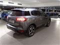 CITROEN C5 AIRCROSS C5 Aircross BlueHDi 130 S&S Shine