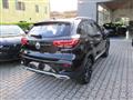 MG ZS 1.5 VTi-tech Luxury CarPlay/PELLE/Navi