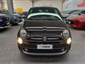 FIAT 500 1.2 69cv S S S my19