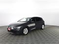 VOLKSWAGEN GOLF 1.0 eTSI EVO DSG Life