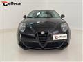 ALFA ROMEO MITO 1.3 JTDm 85 CV S&S Junior NEOPATENTATI