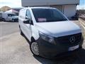 MERCEDES VITO 1.6 109 CDI PC Furgone Compact Business