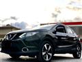 NISSAN QASHQAI 1.6 dCi 4WD N-Tec Tetto/Camera/Clima bi-zona