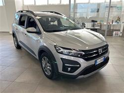 DACIA JOGGER 1.0 TCe 110 CV 5 posti Comfort