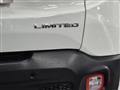 JEEP Renegade 1.6 Mjt 130 CV 80th Anniversary