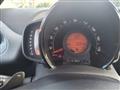 TOYOTA AYGO 1.0 VVT-i 72 CV 5 porte x-business MMT