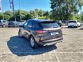 FORD KUGA 2.5 Plug In Hybrid 225 CV CVT 2WD Titanium Business