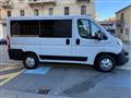 FIAT DUCATO -- 150 Multijet 2.3 D 8 POSTI