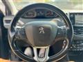 PEUGEOT 208 (2012) 1.2 82cv GPL Allure OK NEOPATENTATI