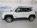 JEEP RENEGADE 2.0 Mjt 140CV 4WD Active Drive Limited