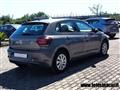 VOLKSWAGEN POLO 1.6 TDI 5p. Trendline BlueMotion Technology