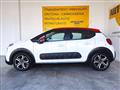 CITROEN C3 PureTech 82 Feel NEOPATENTATI