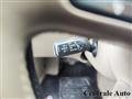 AUDI A4 2.0 TDI 143CV F.AP. Ambiente