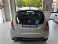 LANCIA YPSILON 1.2 69 CV 5 porte S&S Gold