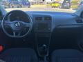 VOLKSWAGEN Polo 1.0 mpi Comfortline 60cv 5p