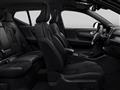 VOLVO XC40 B3 Mild Hybrid aut. Plus Dark Black Edition - MY25