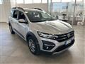 DACIA JOGGER 1.0 TCe 110 CV 5 posti Comfort