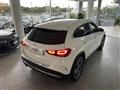 MERCEDES CLASSE GLA d Automatic Premium