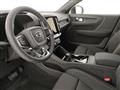 VOLVO C40 Extended Range Core - Pronta Consegna