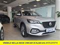 MG ZS EHS PLUG-IN HYBRID EXCITE