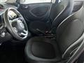 SMART FORFOUR 70 1.0 Passion