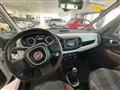 FIAT 500L 1.6 Multijet 120 CV Lounge