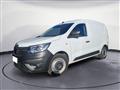 RENAULT EXPRESS 1.4 Blue dCi 95 Van