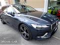 VOLVO V60 D4 AWD Geartronic Momentum Business Pro