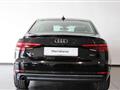 AUDI A4 AVANT 5ª SERIE 2.0 TDI 150CV BUSINESS