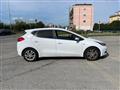 KIA CEE'D 1.4 CVVT 5 porte Cool