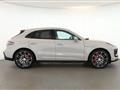 PORSCHE MACAN S TETTO BOSE 360 SCARICO SPORTIVO