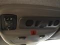 FIAT MULTIPLA 1.6 16V Natural Power Dynamic