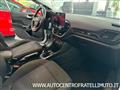 FORD FIESTA 1.1 75 CV GPL 5 porte Titanium