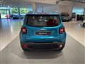 JEEP RENEGADE 2.0 Mjt 140CV 4WD Active Drive Limited