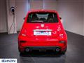 ABARTH 595 1.4 Turbo T-Jet 165 CV