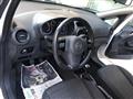 OPEL CORSA 1.2 85CV 5 porte GPL-TECH Edition