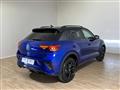 VOLKSWAGEN T-ROC 1.0 TSI R-Line