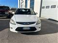 HYUNDAI I30 1.4 16V 109CV 5p. Active