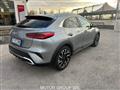 KIA XCEED 1.0 T-GDi GPL Style