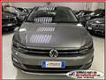 VOLKSWAGEN POLO 1.0 EVO 80cv COMFORTLINE 5P