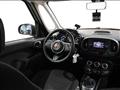 FIAT 500L 1.4 T-Jet 120 CV GPL Pop Star