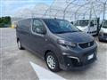 PEUGEOT EXPERT 1.5 PREMIUM Expert BlueHDi 100 S&S PL-SL-TN Furgone Pro Long