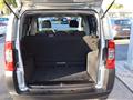 FIAT QUBO 1.4 8V 77 CV Lounge