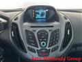 FORD B-MAX 1.0 EcoBoost 100 CV Titanium