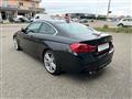 BMW SERIE 4 Advantage 430 d