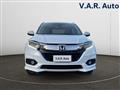 HONDA HR-V 1.5 i-VTEC CVT Elegance Navi ADAS