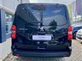 PEUGEOT TRAVELLER BlueHDi 180 S&S EAT6 Long Business Vip