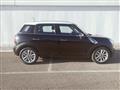 MINI COUNTRYMAN Mini Cooper D Countryman Automatica