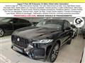 JAGUAR F-Pace Jaguar F-Pace SE R-Dynamic 2.0 204cv Diesel mHev Automatico 