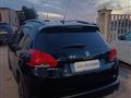 PEUGEOT 2008 BlueHDi 100 Active